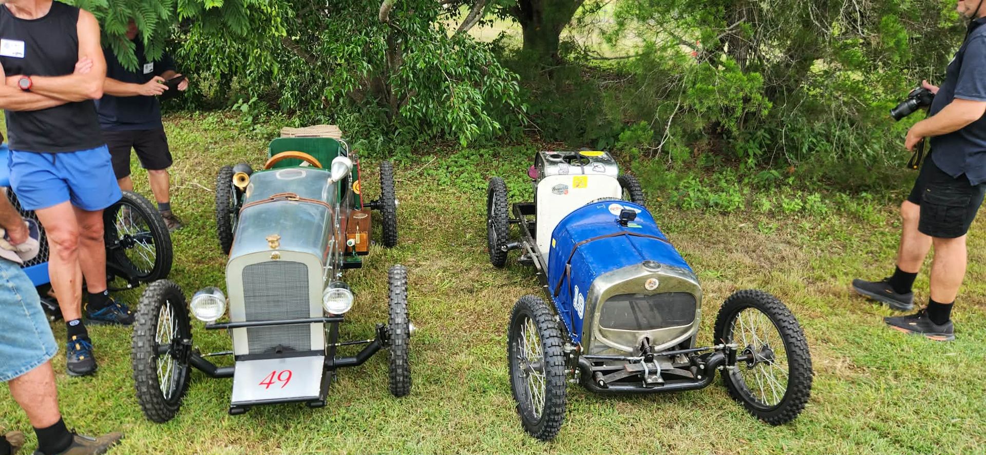 609922458_1172588448193706_2693703475061842820_n