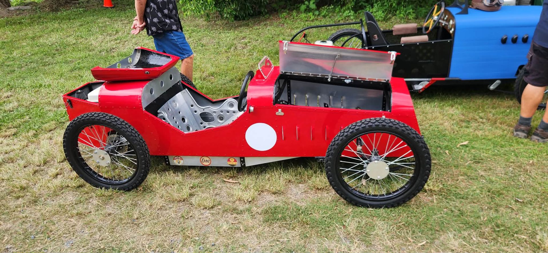 610500413_932434795878981_352273559184854800_n