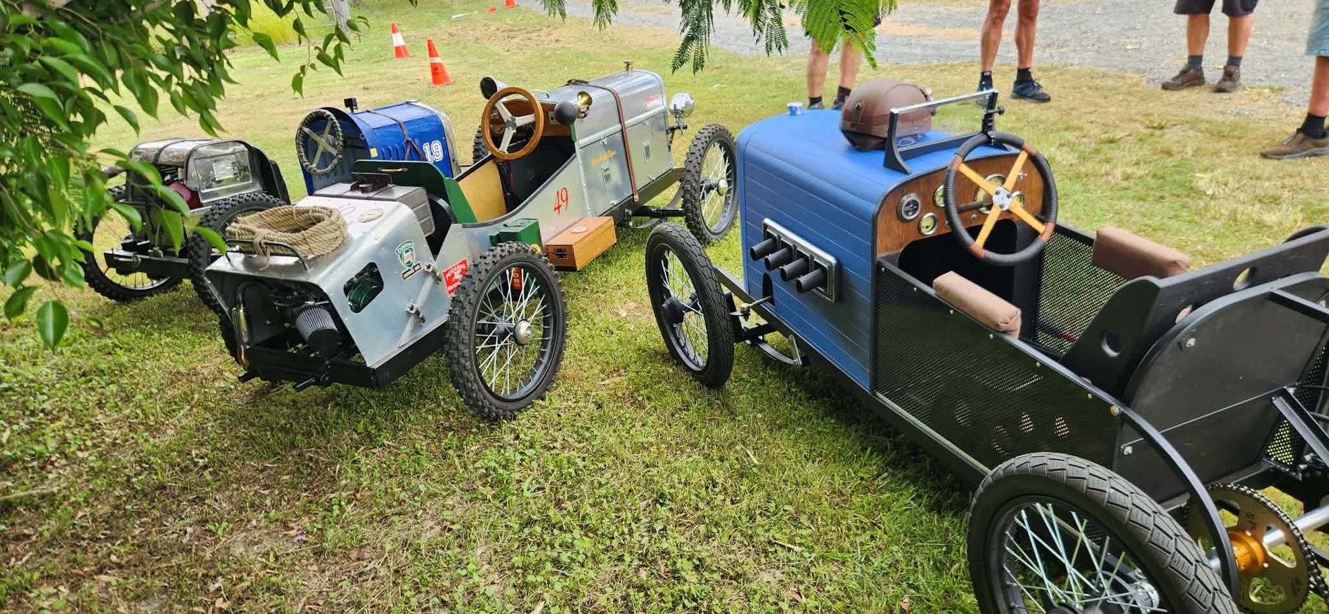 613662302_1244393564251301_232413894456089868_n