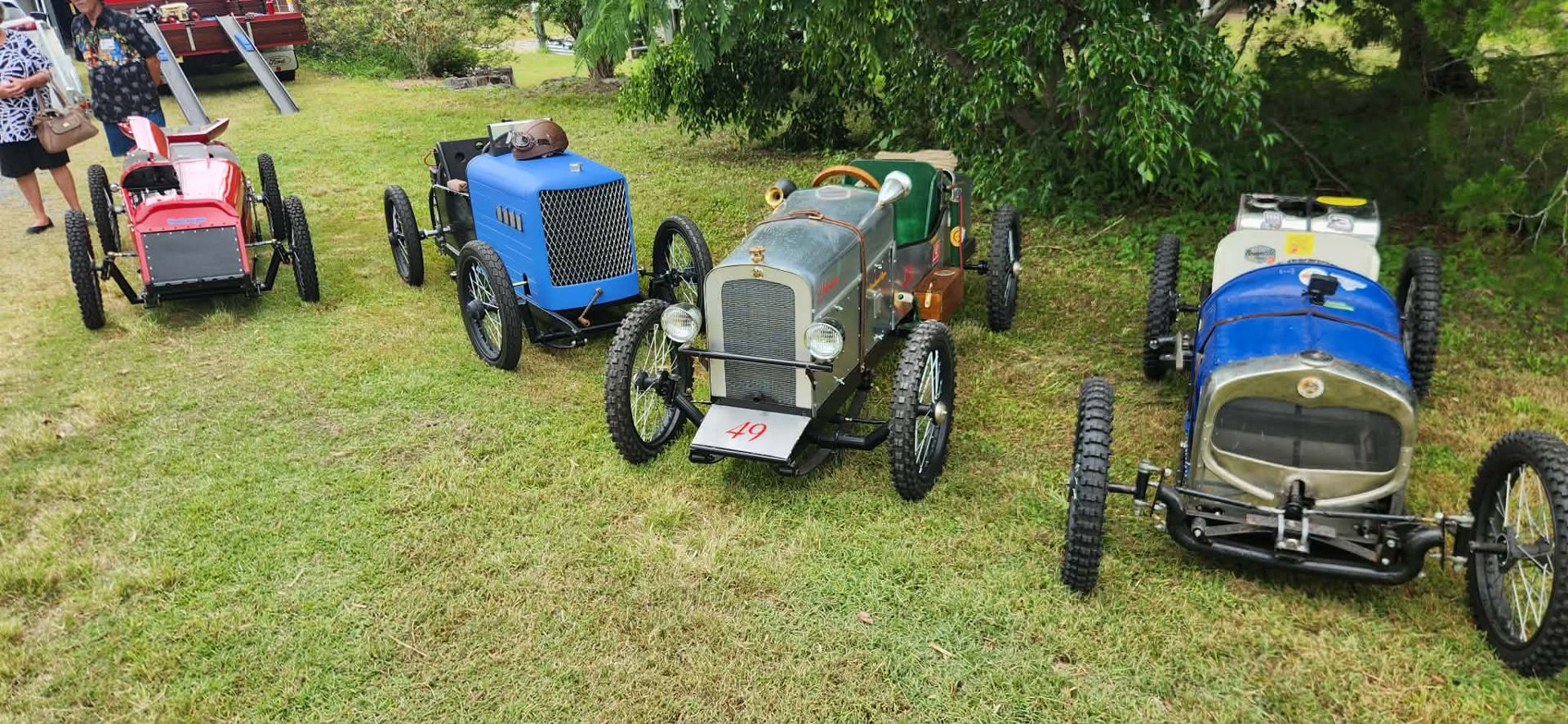 614648849_3064249357111270_809702293134361780_n