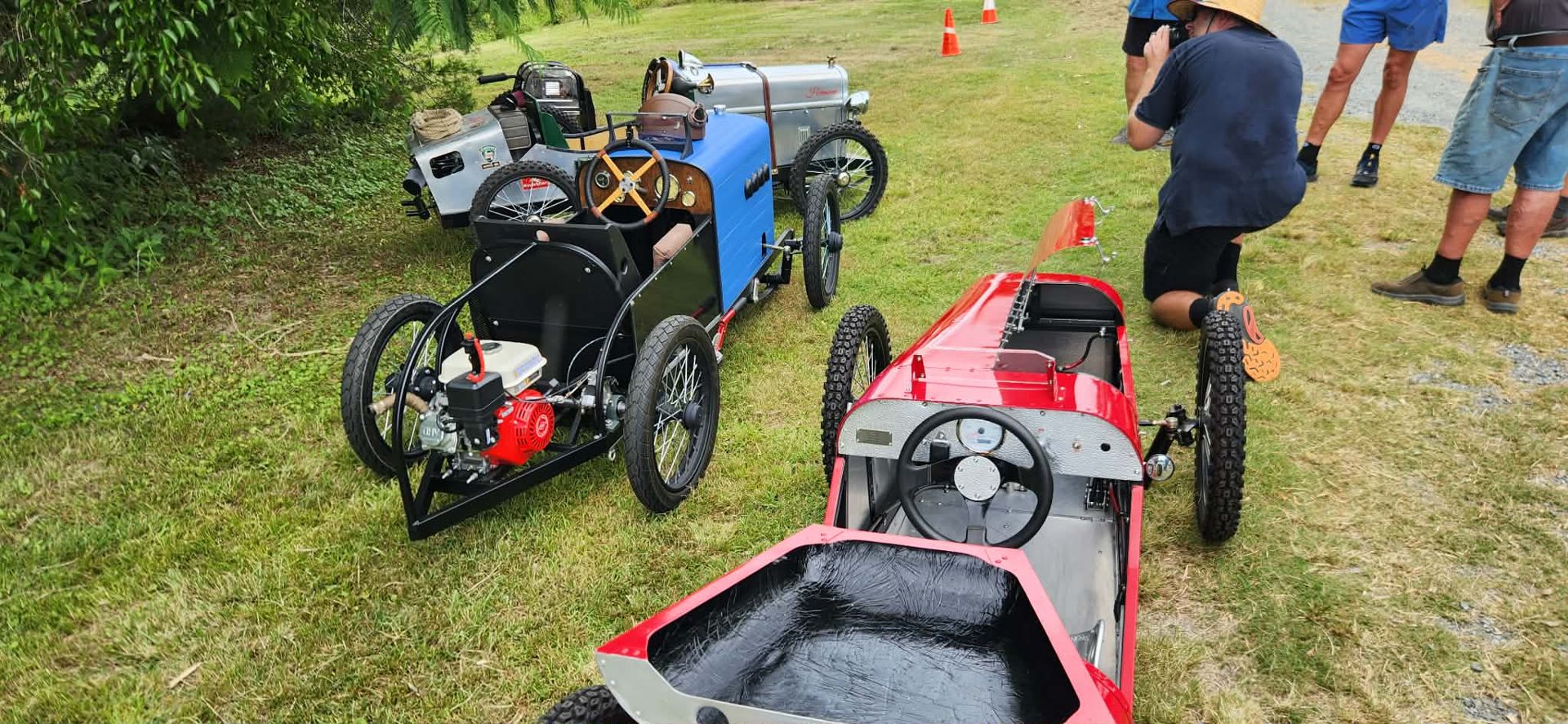 611606425_25299477536393512_8864924213112192706_n