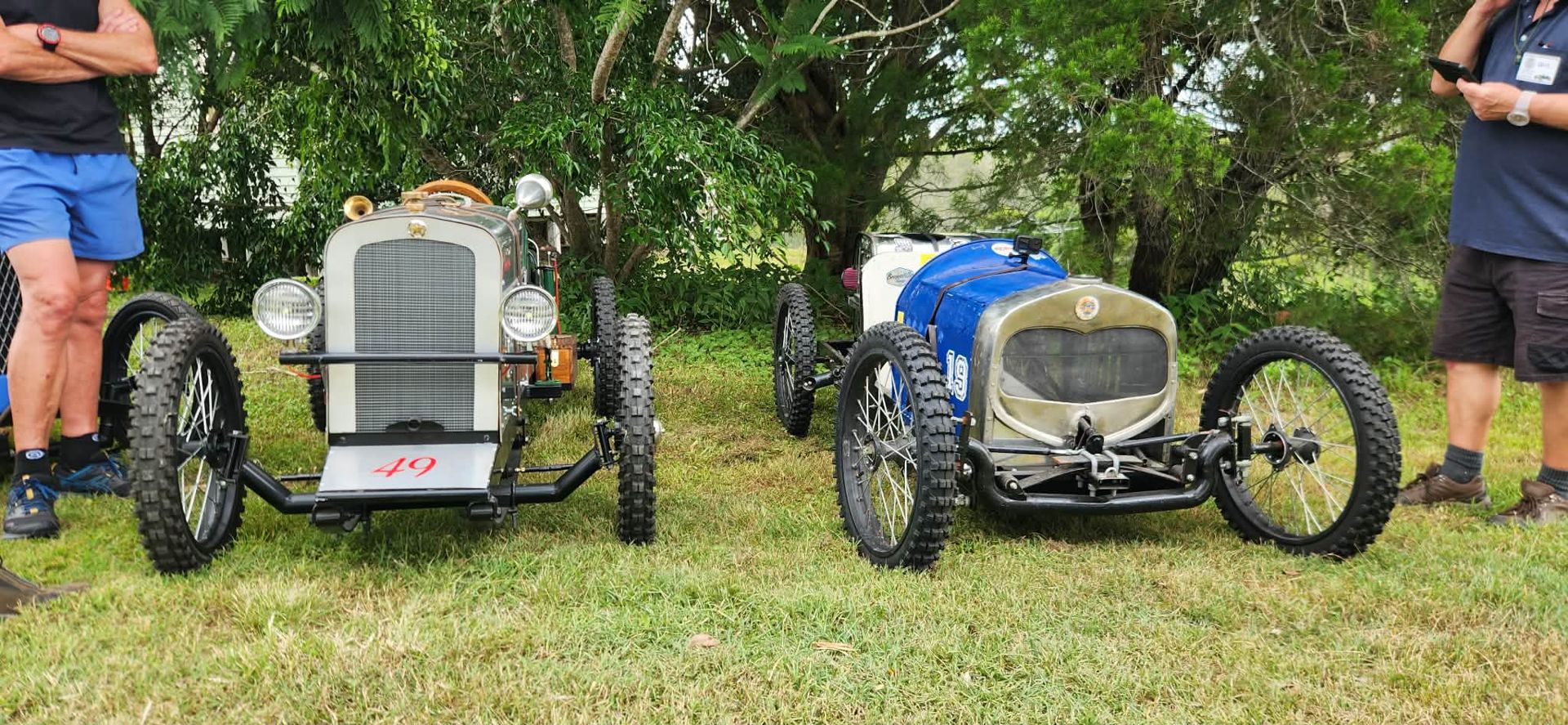 612293138_654287084371611_349107236160386726_n