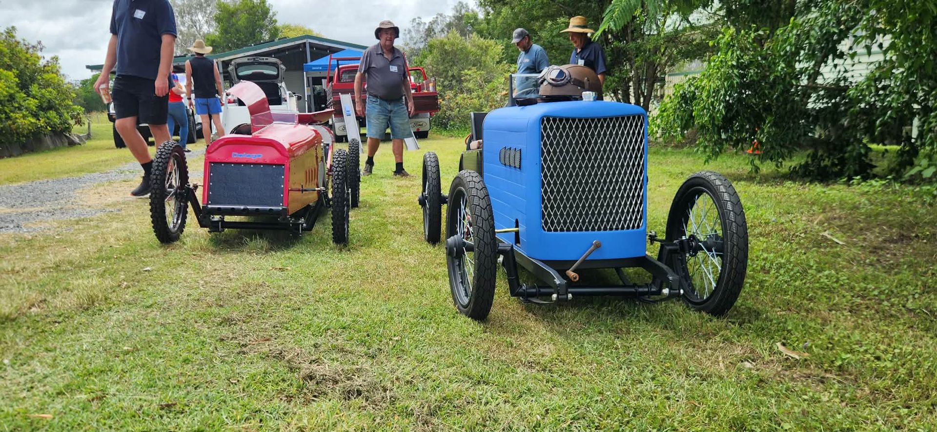 612681509_1260087139295790_7661903509360203959_n