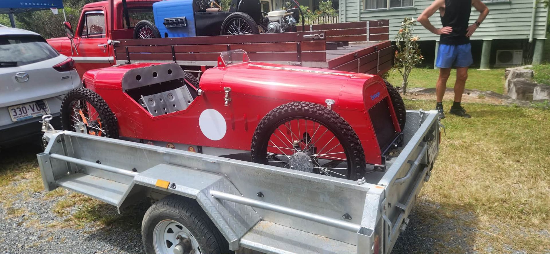 611137119_843392175229113_3172571917807614677_n