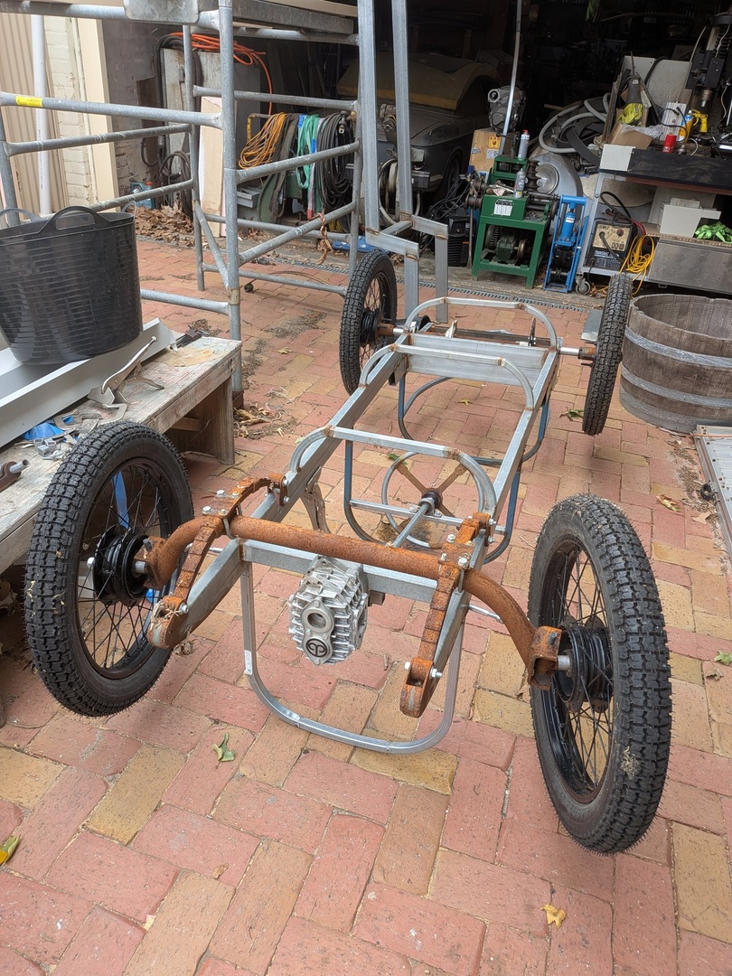 PXL_20260115_030658863.MP