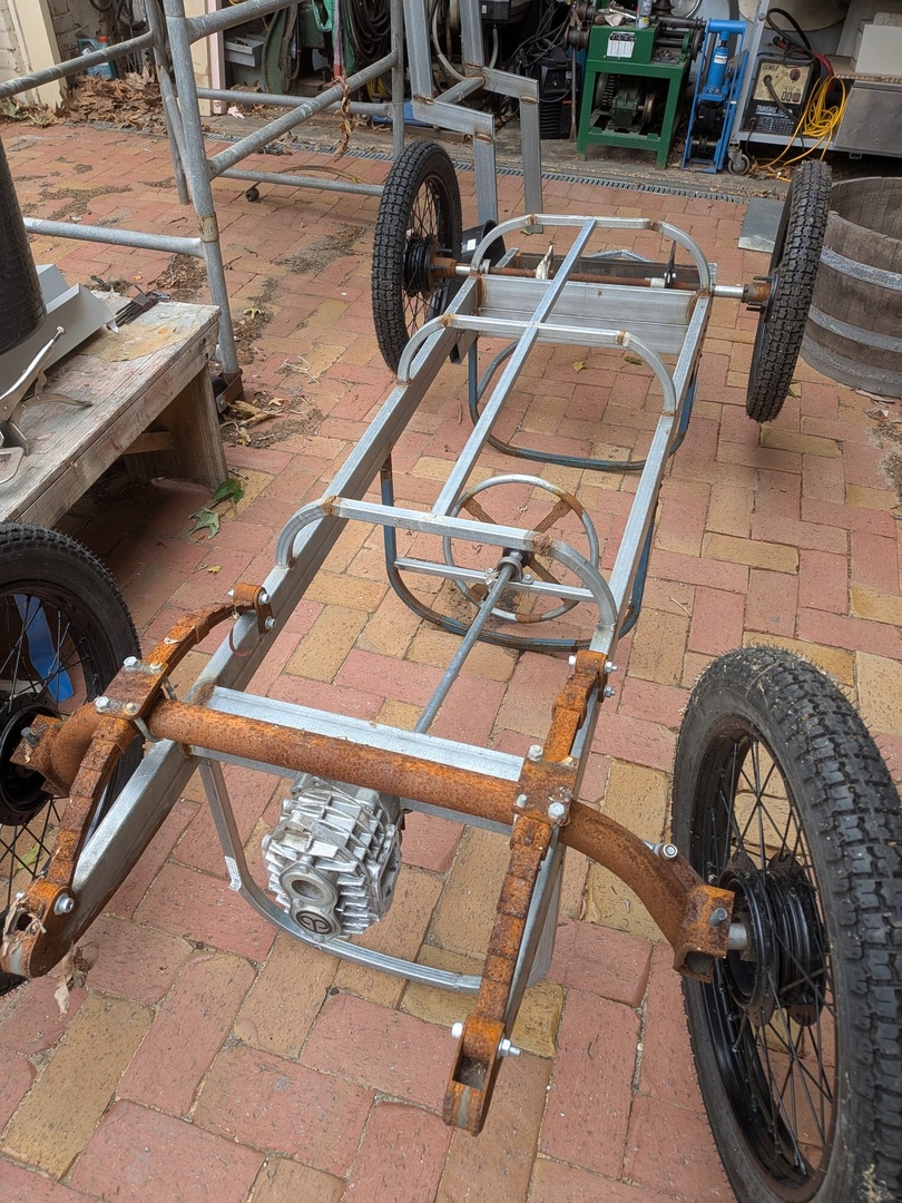 PXL_20260115_032624327.MP