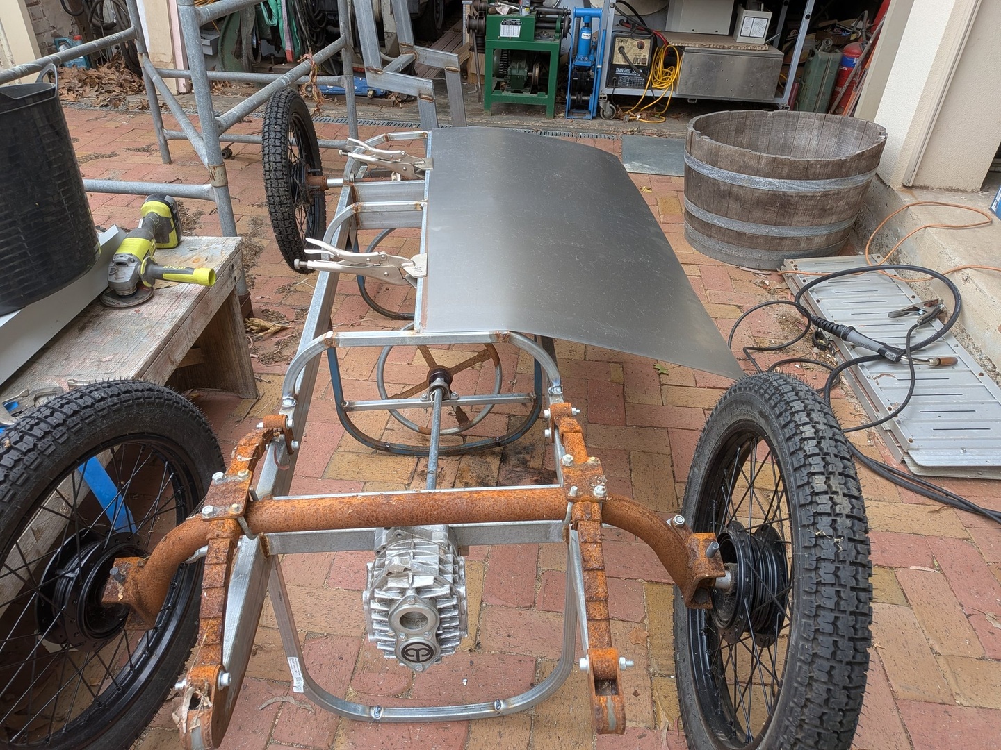 PXL_20260115_052523909