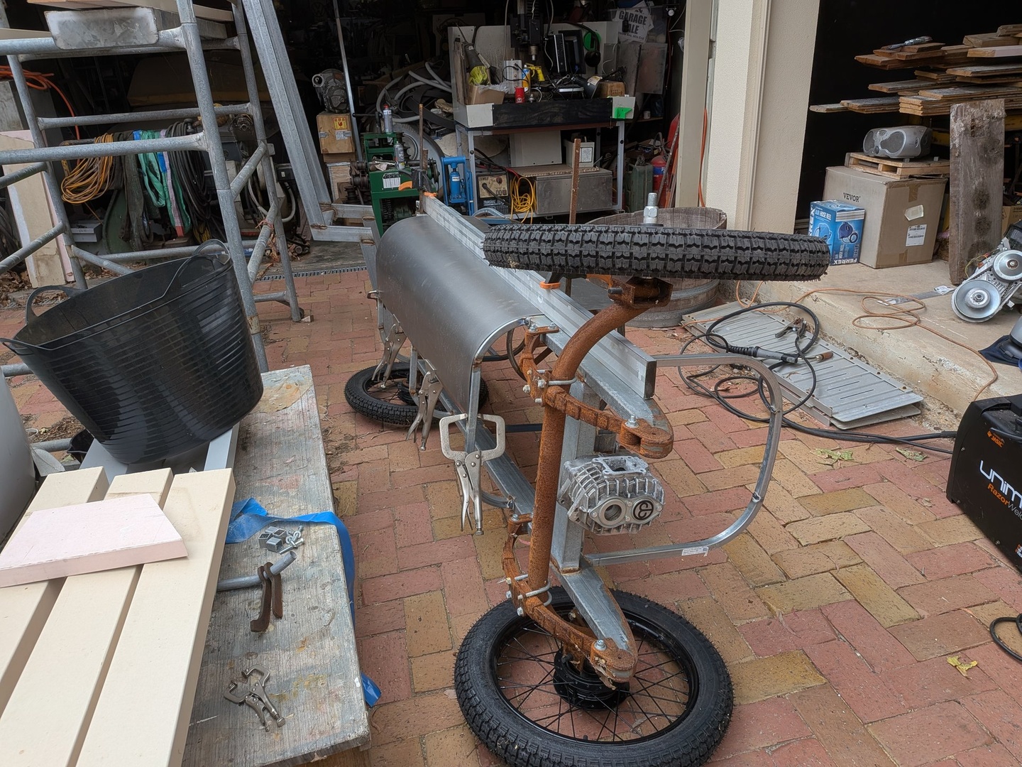 PXL_20260115_054107420.MP