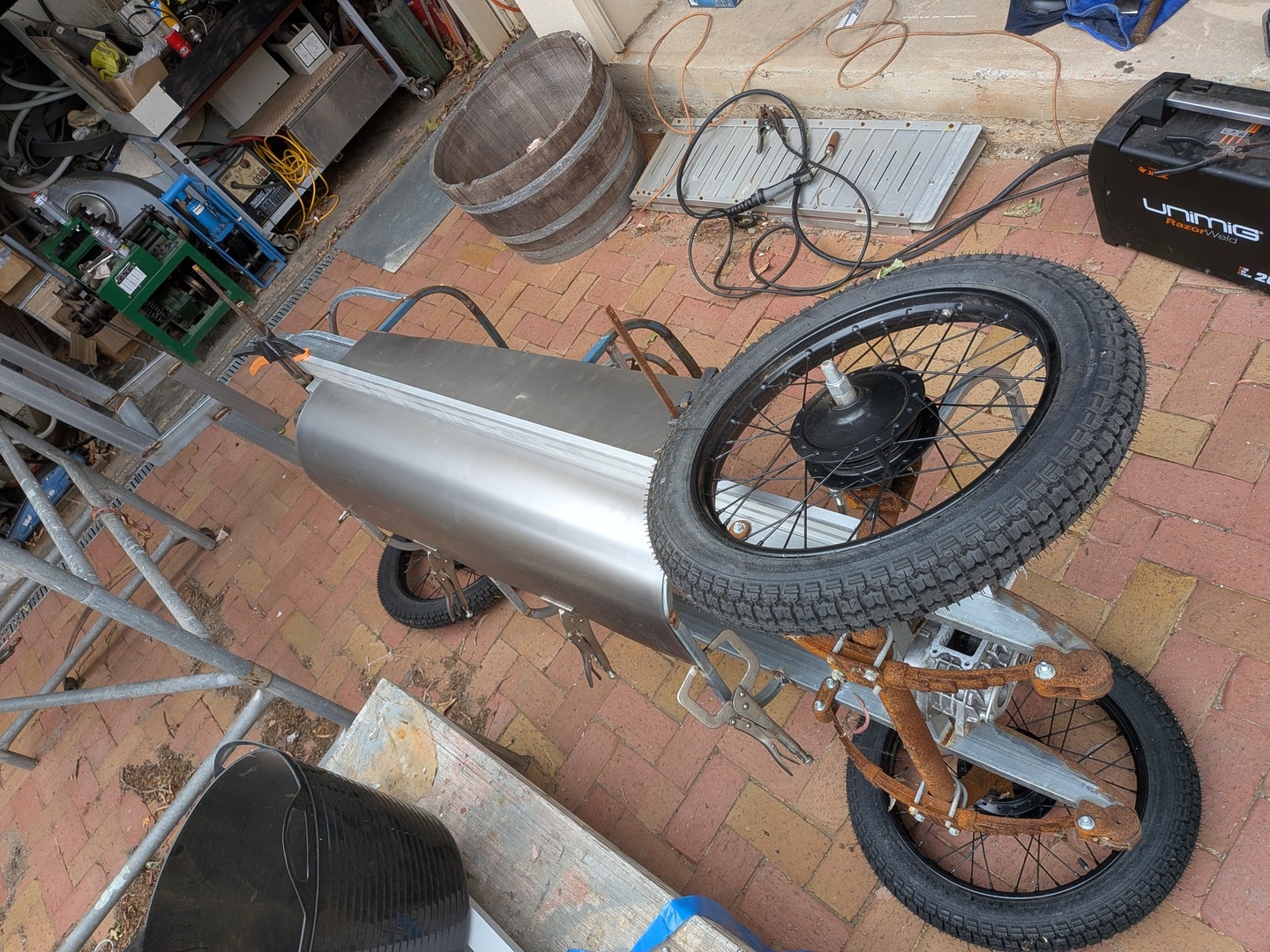 PXL_20260115_054114903