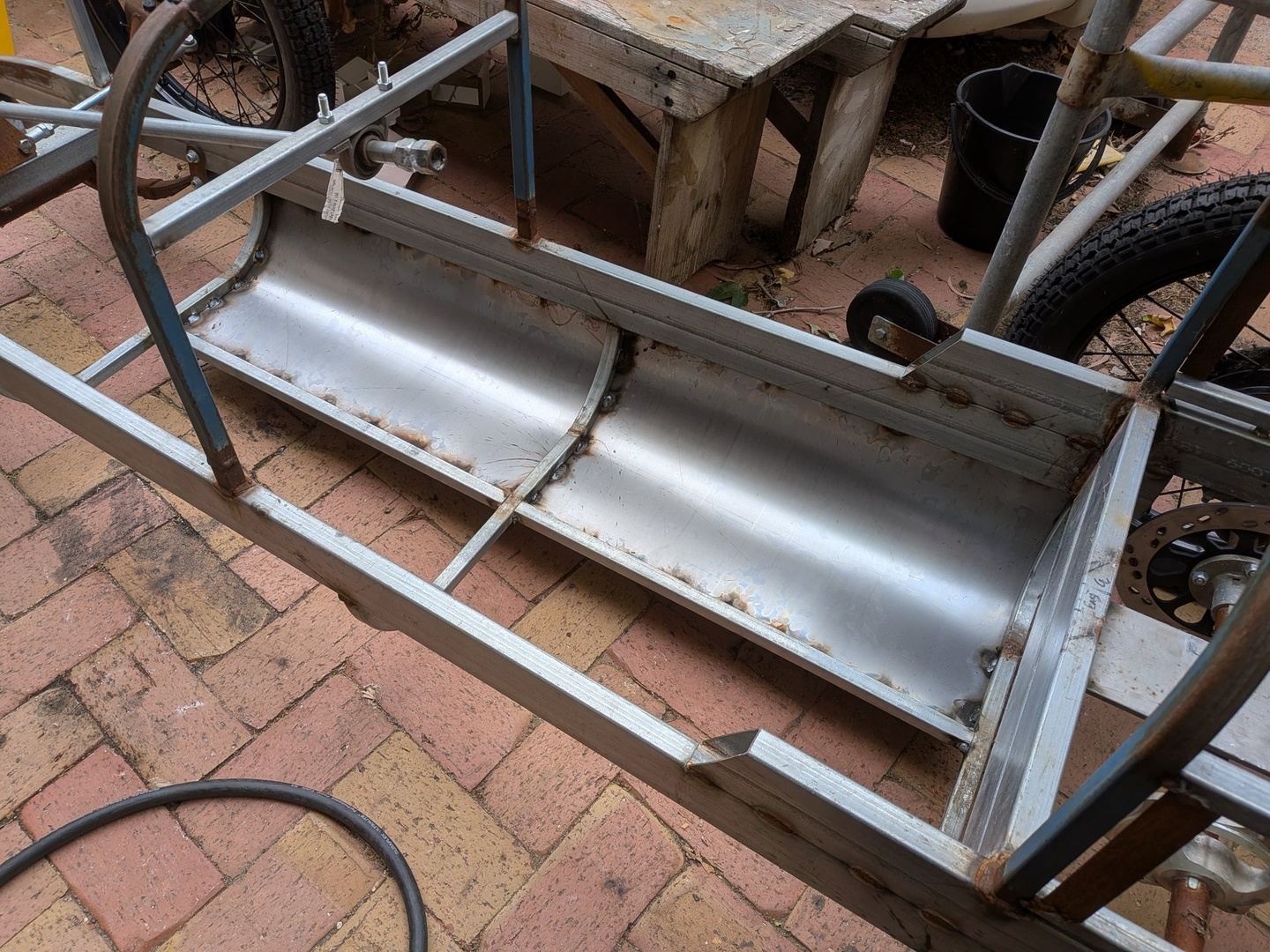 PXL_20260115_072613851