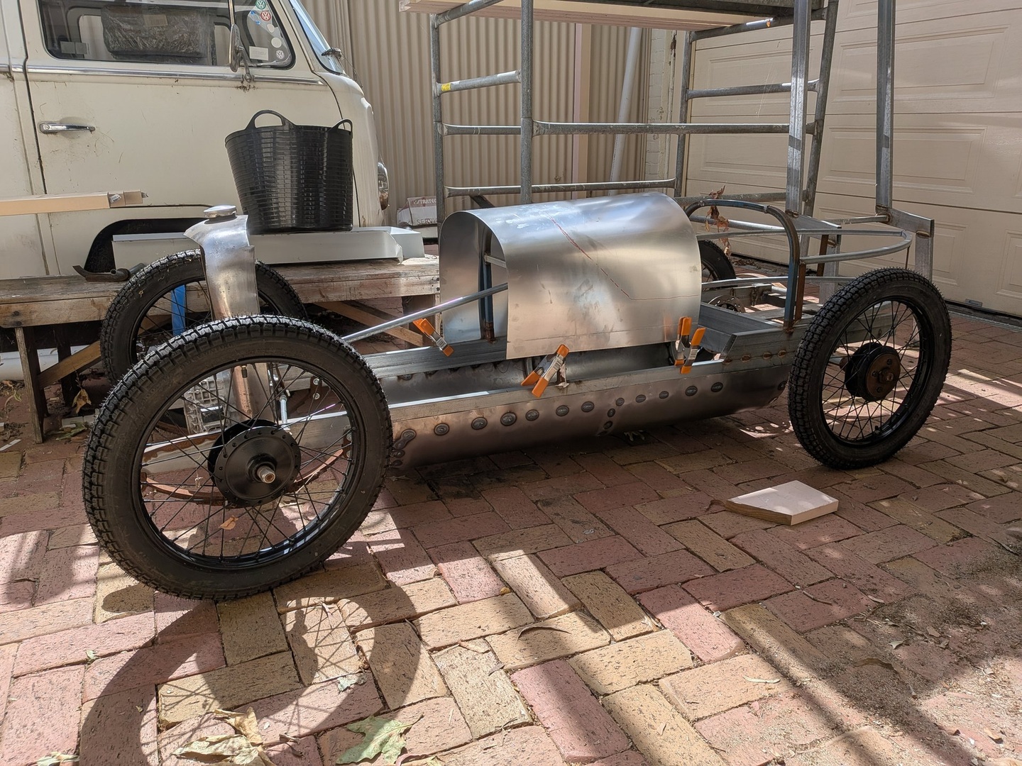 PXL_20260116_061239419