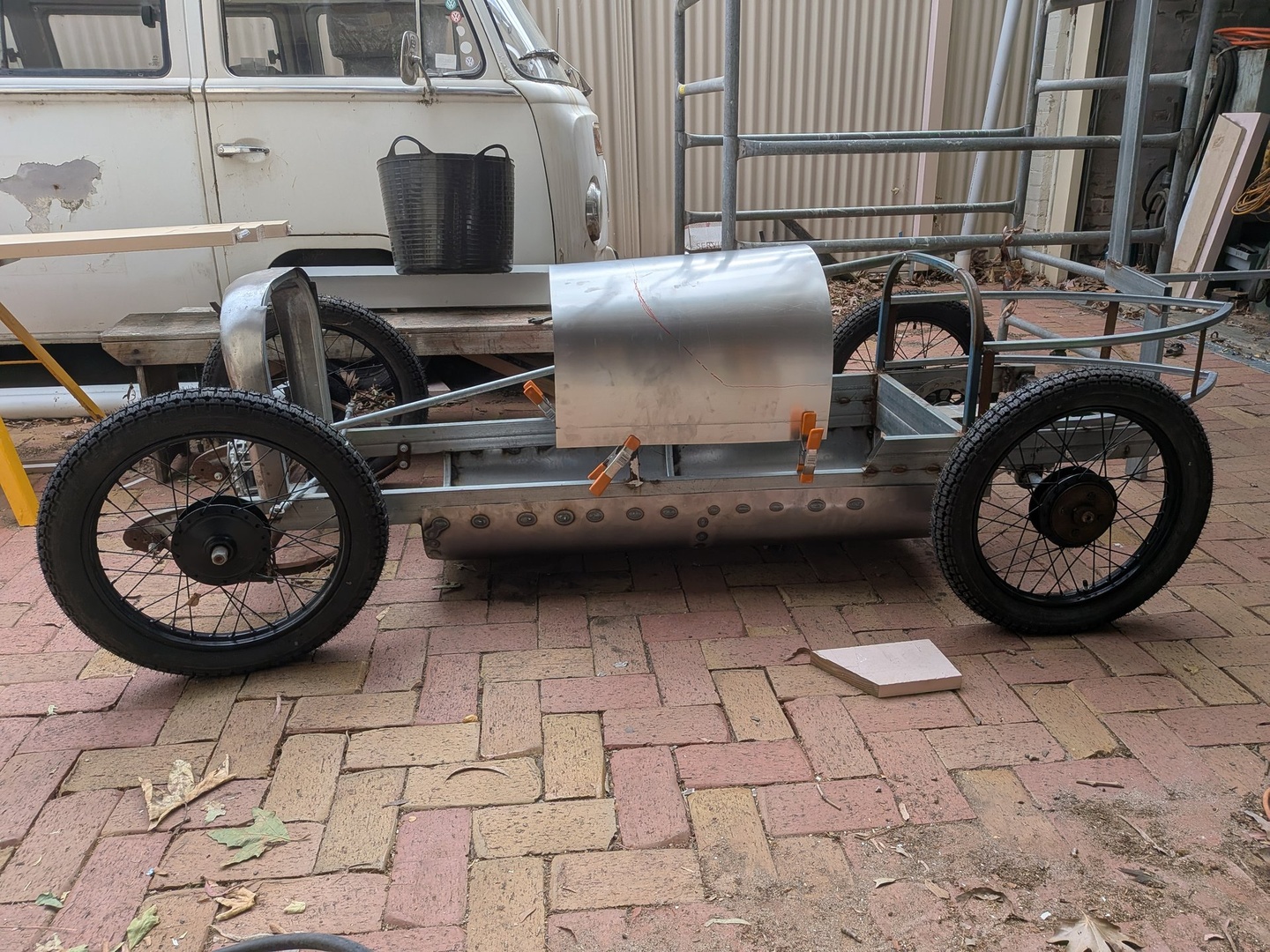 PXL_20260116_060356949