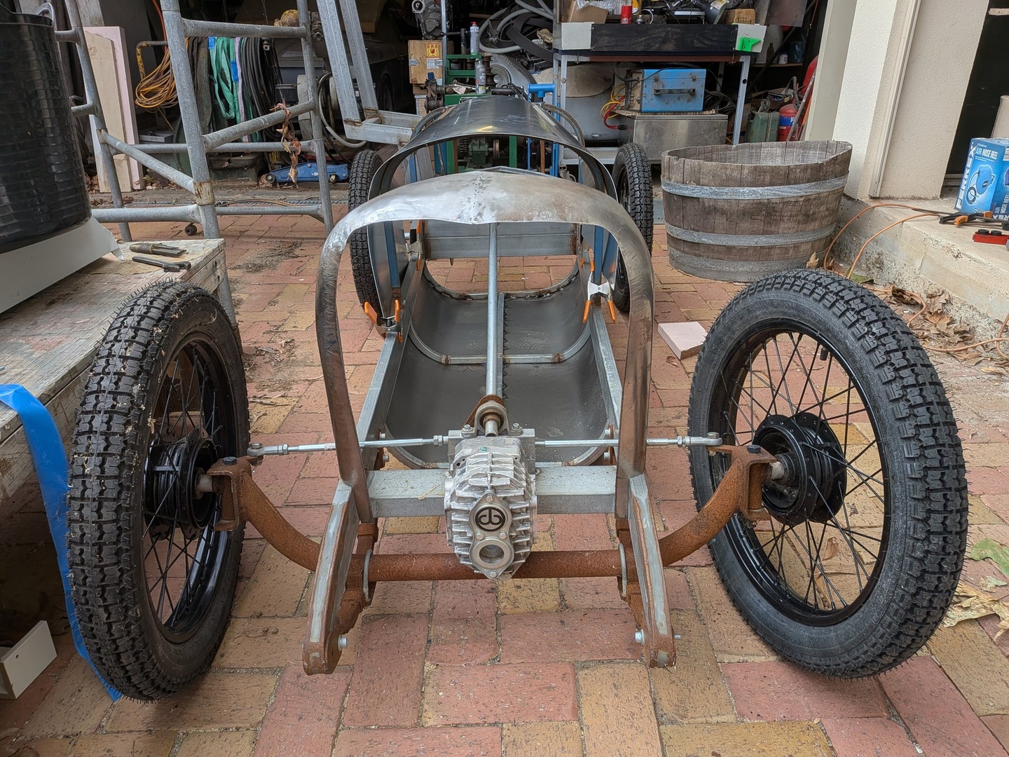 PXL_20260116_060339572.MP