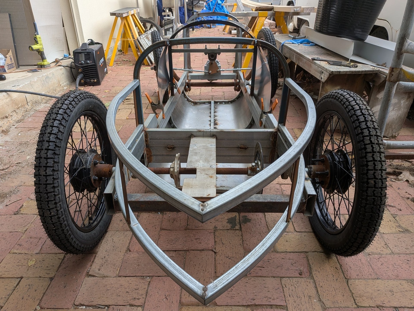 PXL_20260116_060326182