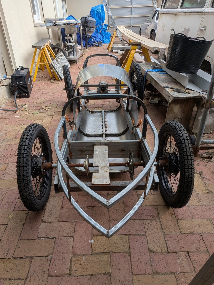 PXL_20260116_060319657