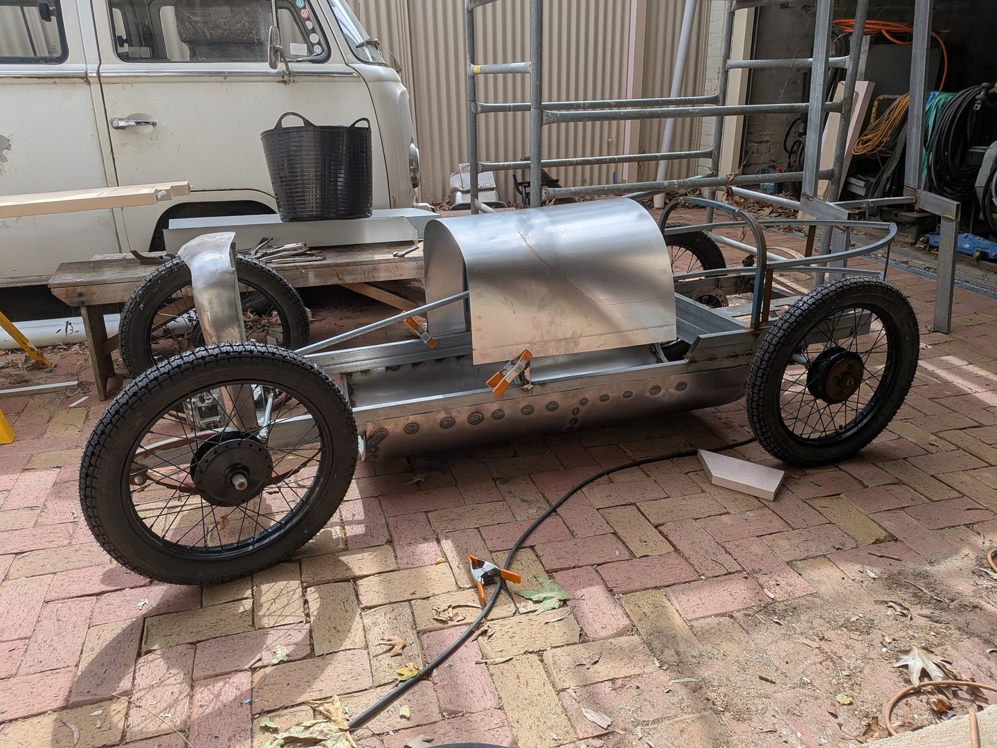 PXL_20260116_055540648