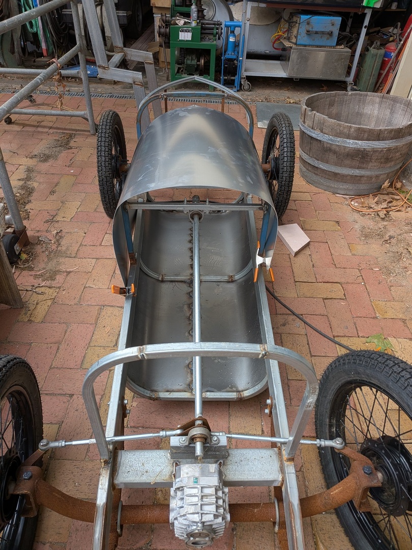 PXL_20260116_054534560