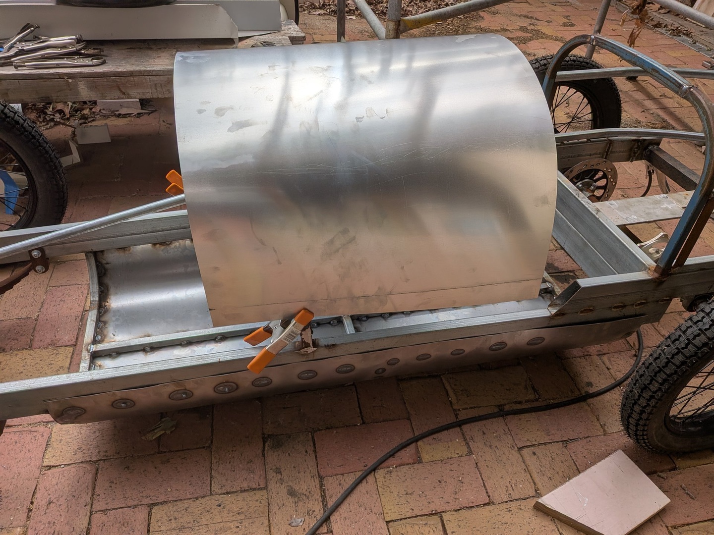 PXL_20260116_054523413.MP