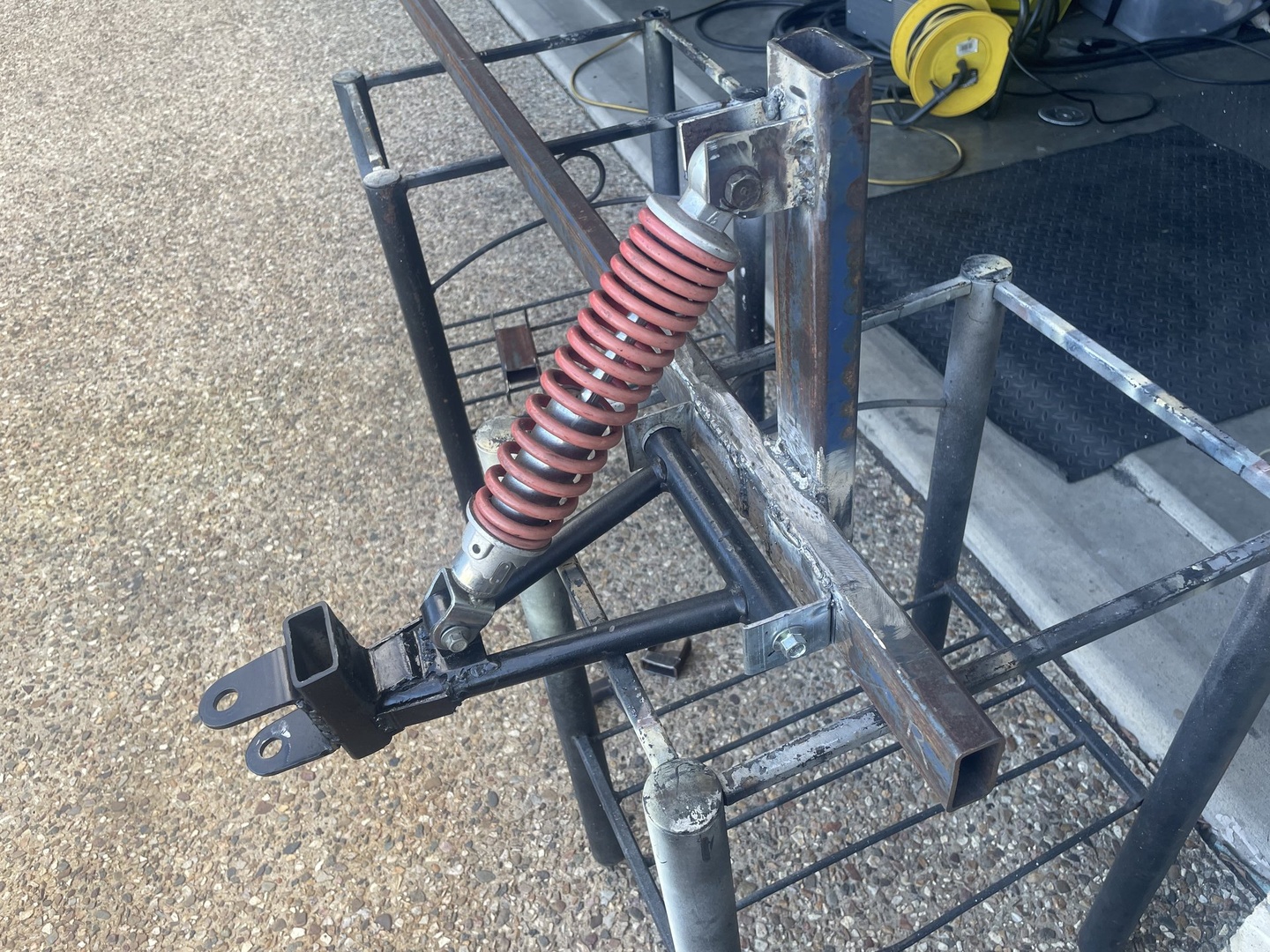 Photo 11-3-2026, 4 20 58 pm