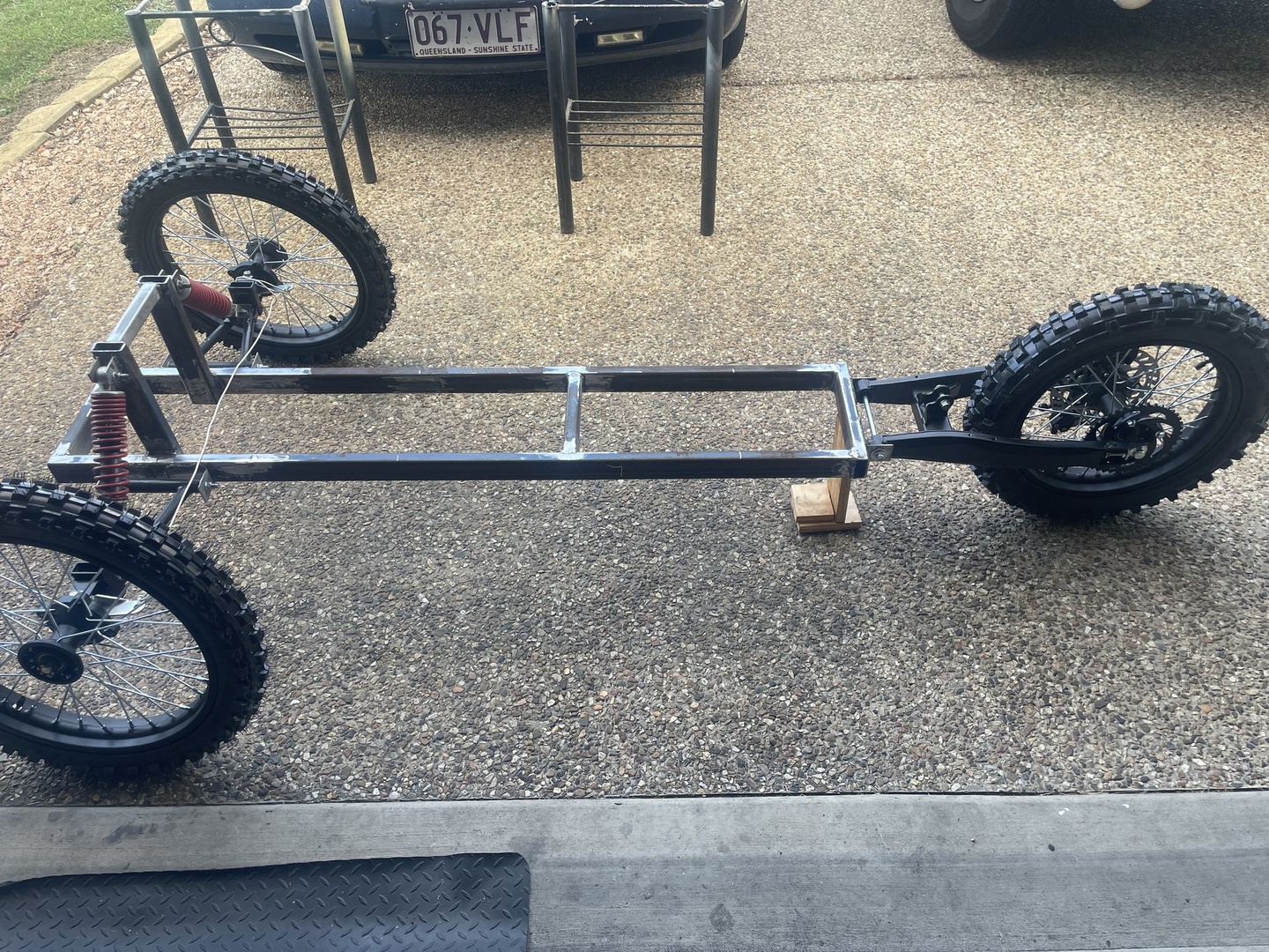 Photo 12-3-2026, 4 19 44 pm