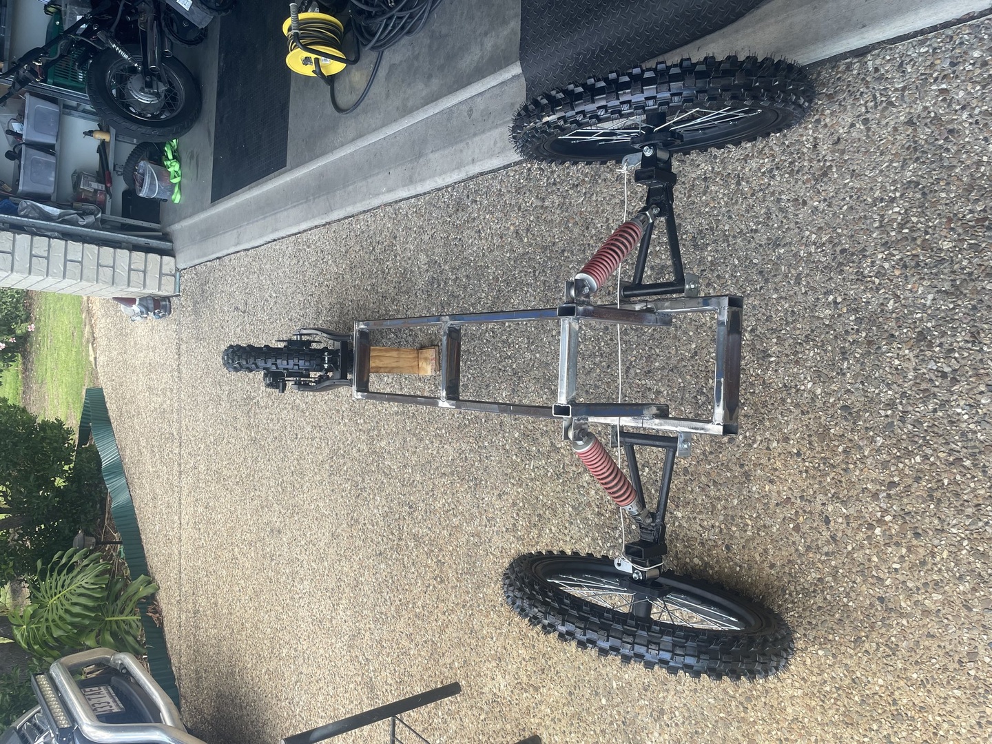 Photo 12-3-2026, 4 19 57 pm