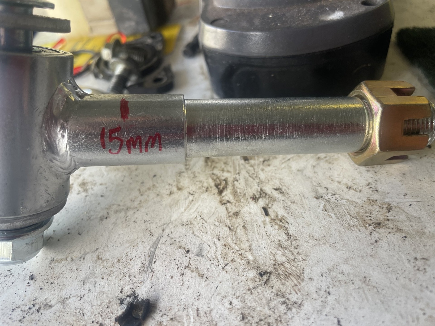 Photo 25-2-2026, 3 32 32 pm