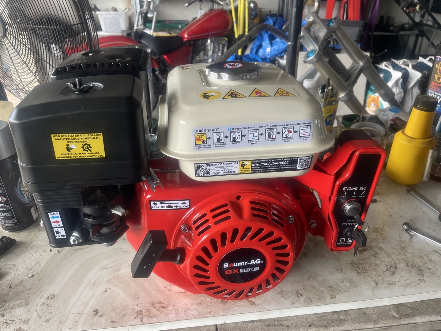 Photo 25-2-2026, 9 32 51 am