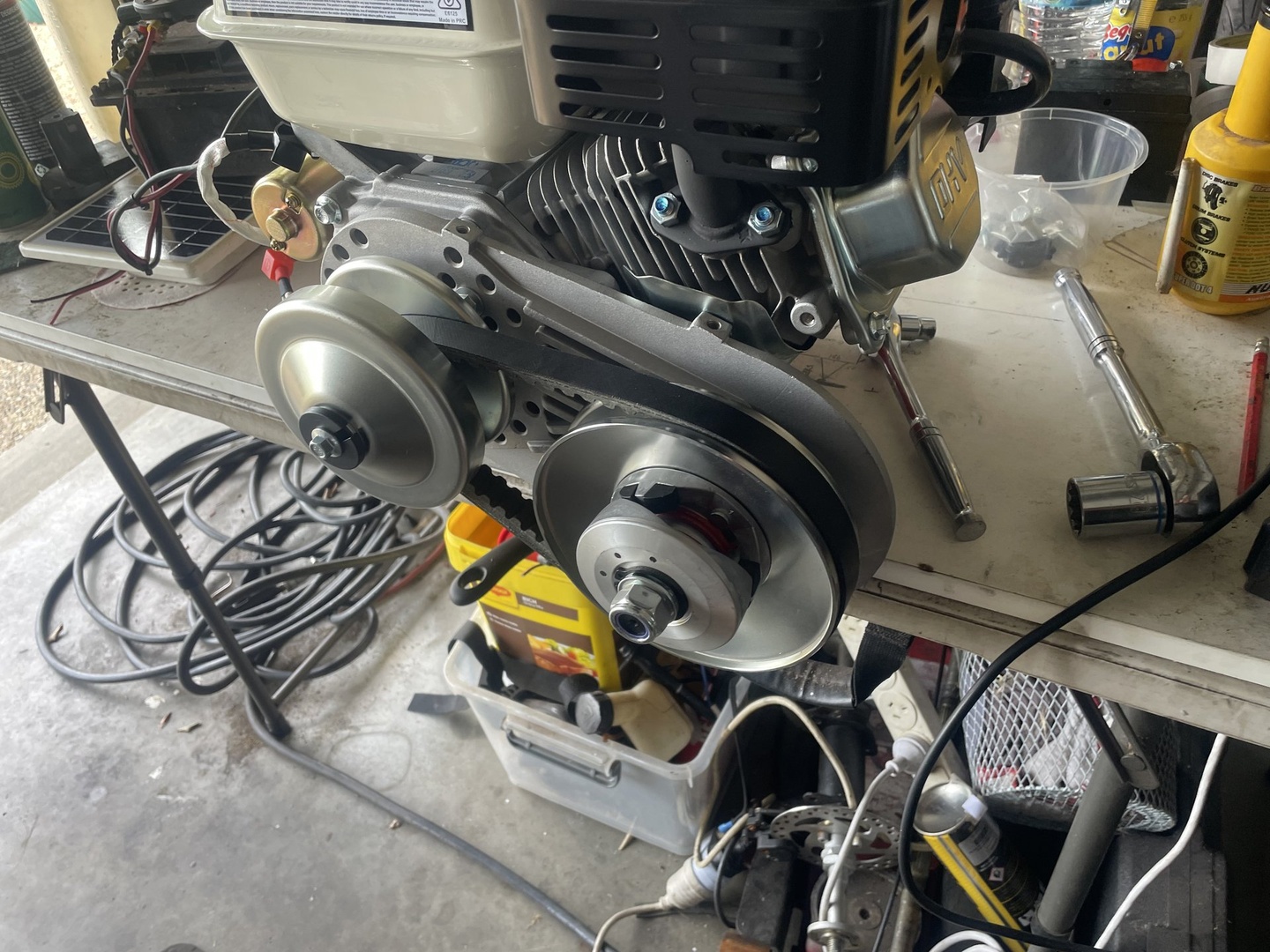 Photo 27-2-2026, 2 56 14 pm