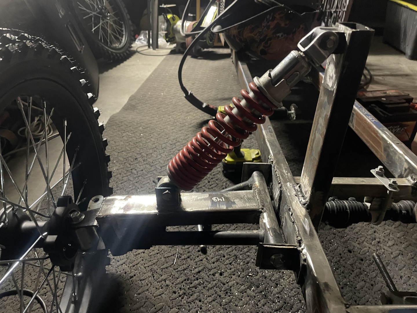 Photo 18-3-2026, 7 28 20 pm.jpg