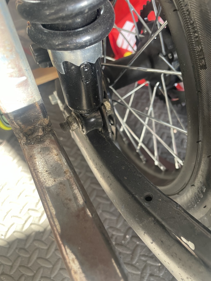 Photo 21-3-2026, 7 26 23 am.jpg Photo 21-3-2026, 7 26 23 am.jpg