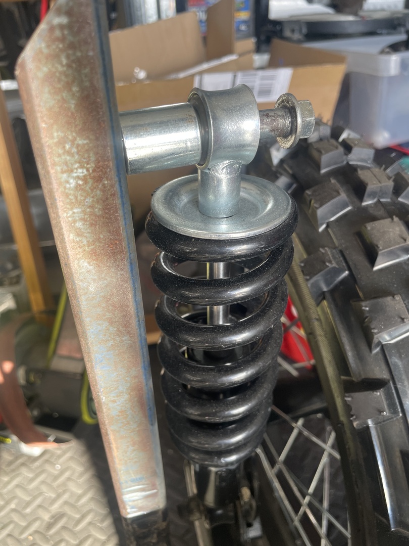 Photo 21-3-2026, 7 26 31 am.jpg