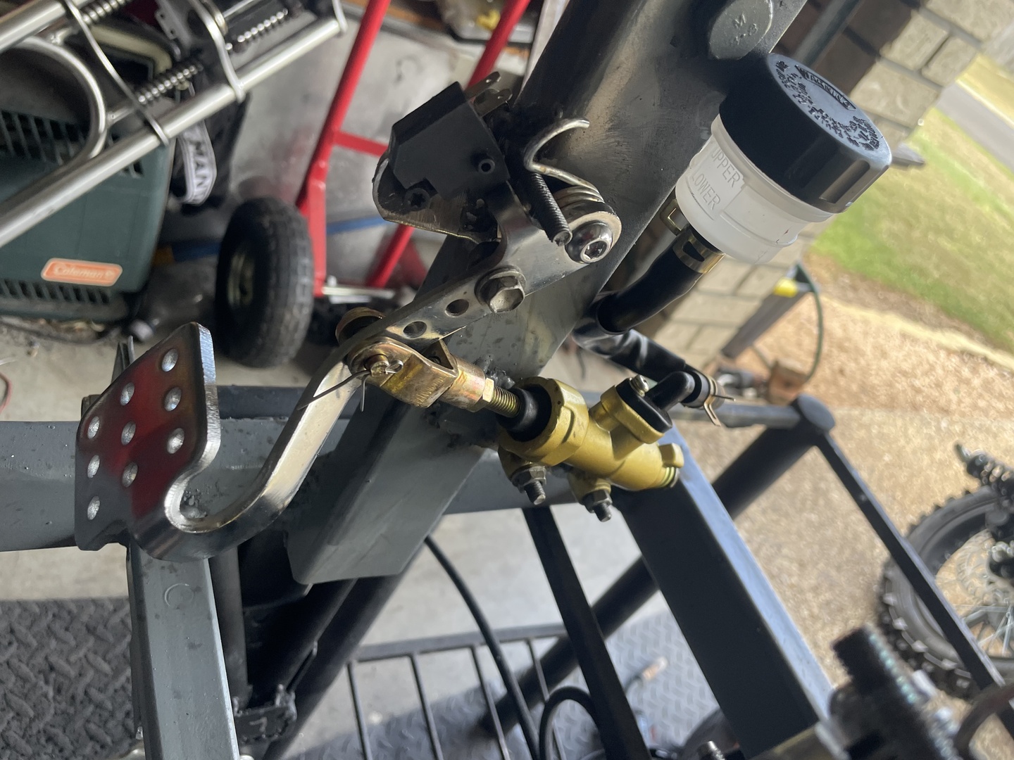 Photo 23-3-2026, 4 24 31 pm.jpg Photo 23-3-2026, 4 24 31 pm.jpg