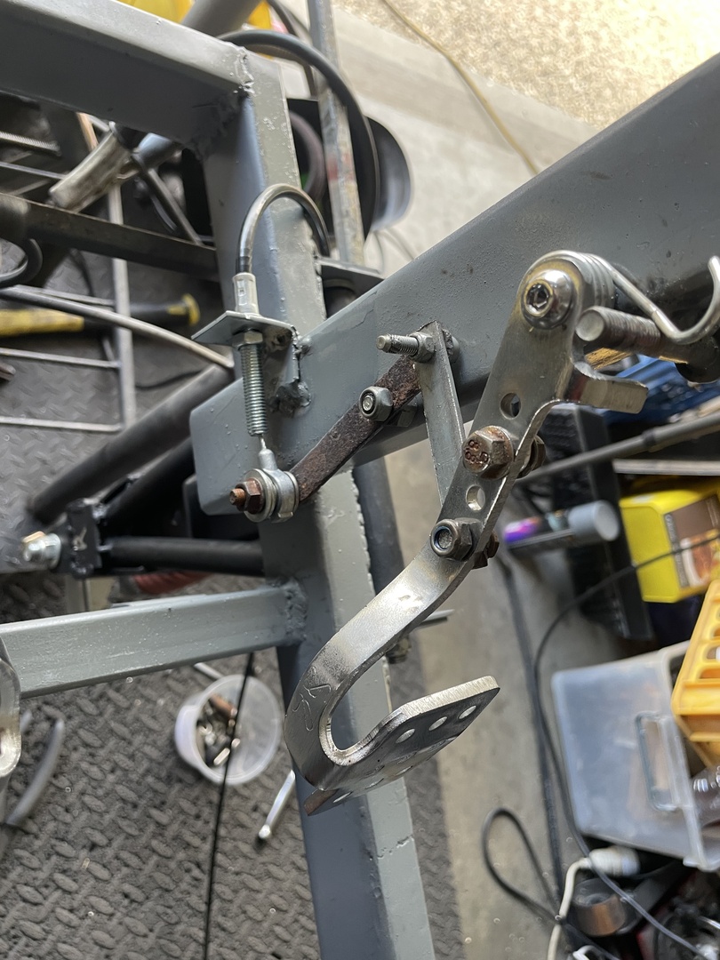 Photo 23-3-2026, 4 24 44 pm.jpg Photo 23-3-2026, 4 24 44 pm.jpg