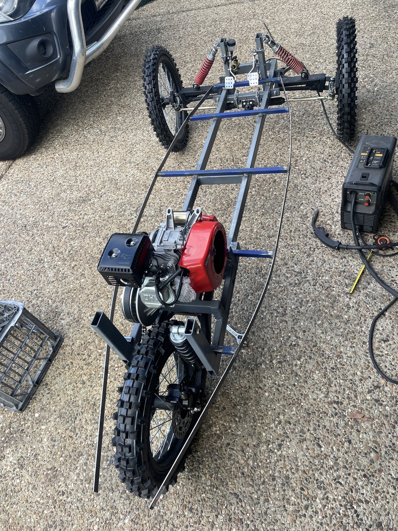 Photo 26-3-2026, 3 44 27 pm.jpg