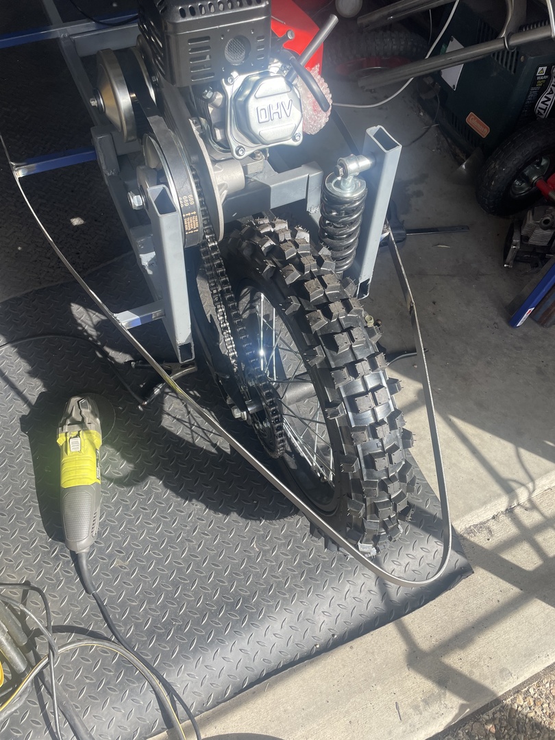 Photo 27-3-2026, 8 46 08 am.jpg