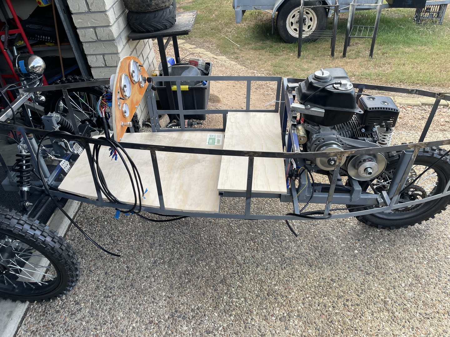 Photo 3-4-2026, 4 49 42 pm.jpg