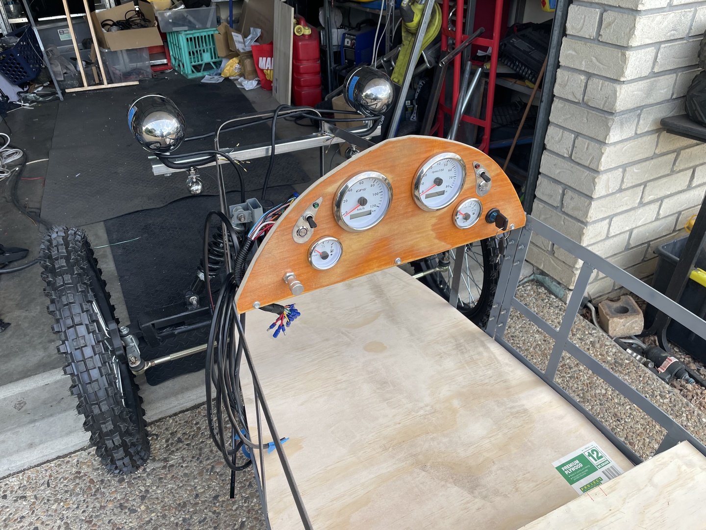 Photo 3-4-2026, 4 49 47 pm.jpg