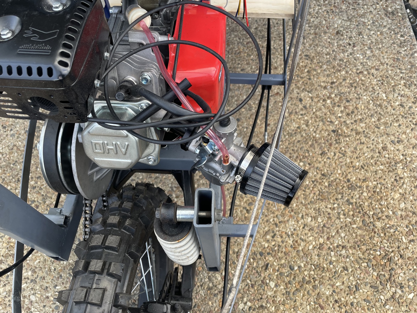 Photo 3-4-2026, 4 50 02 pm.jpg