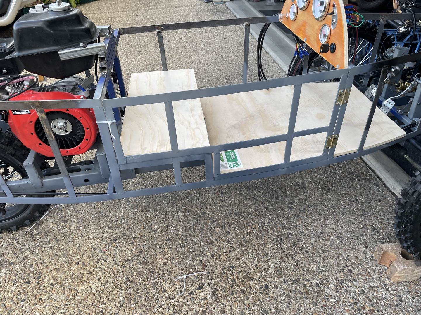 Photo 3-4-2026, 4 51 29 pm.jpg