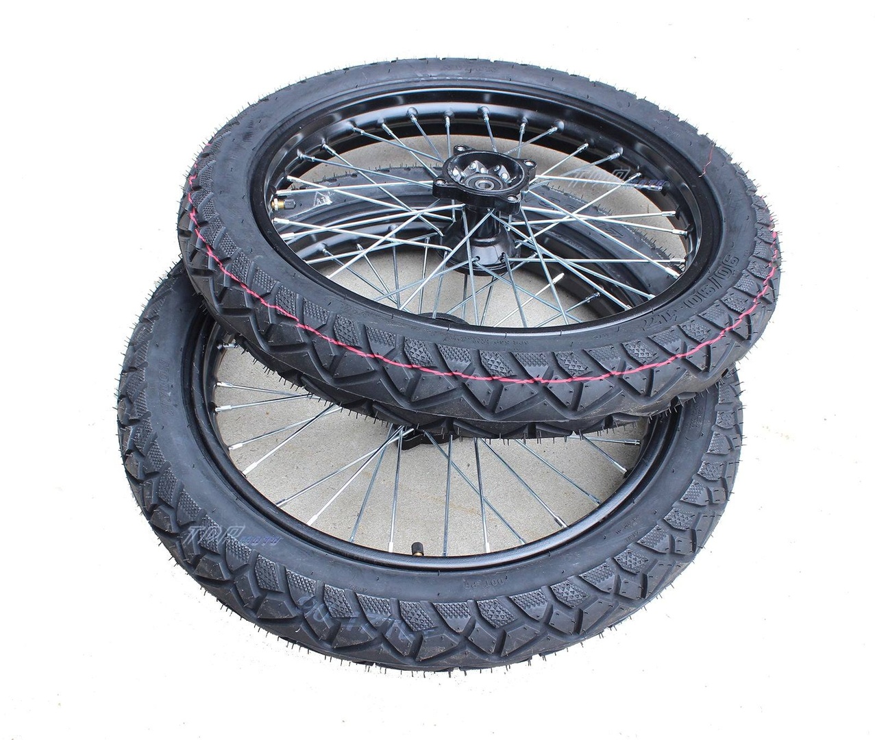tyres.jpg