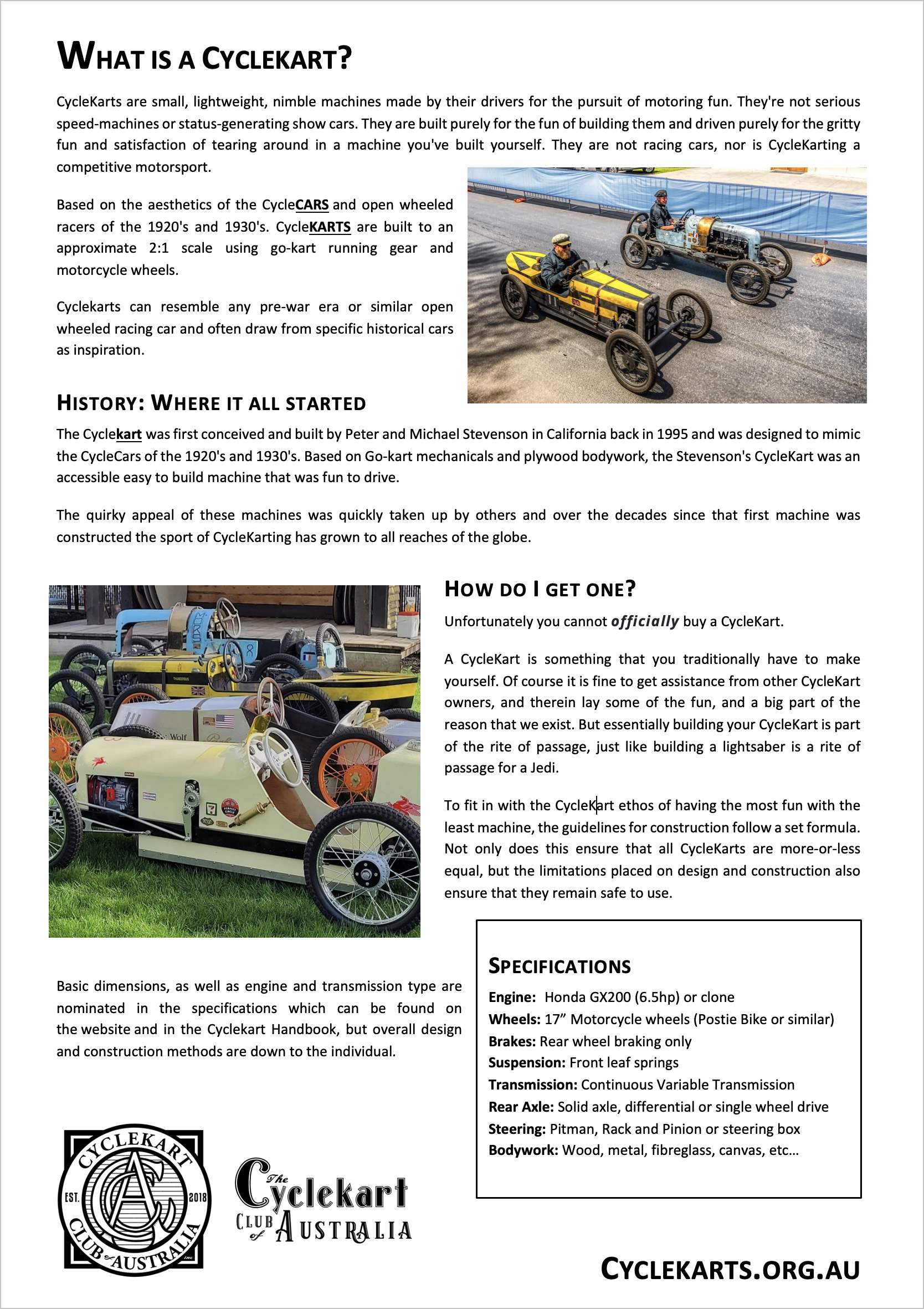 https://cyclekarts.org.au/images/club/What-is-a-Cyclekart-Flyer.png