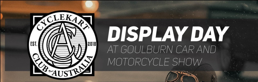 goulbornebanner