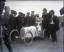 CycleKarts