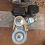 Locke's Austin 7