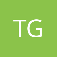 Tamara Jill Goninon