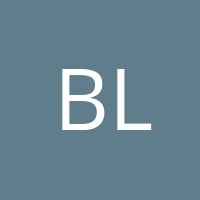 Ben Lynes