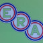 Pete_R