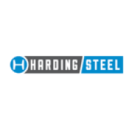 hardingsteel