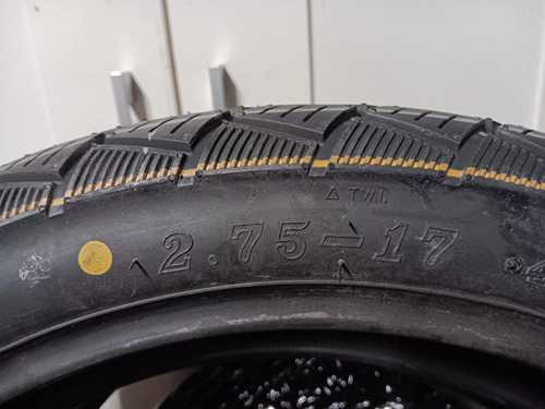 20231106_CK Tyres1