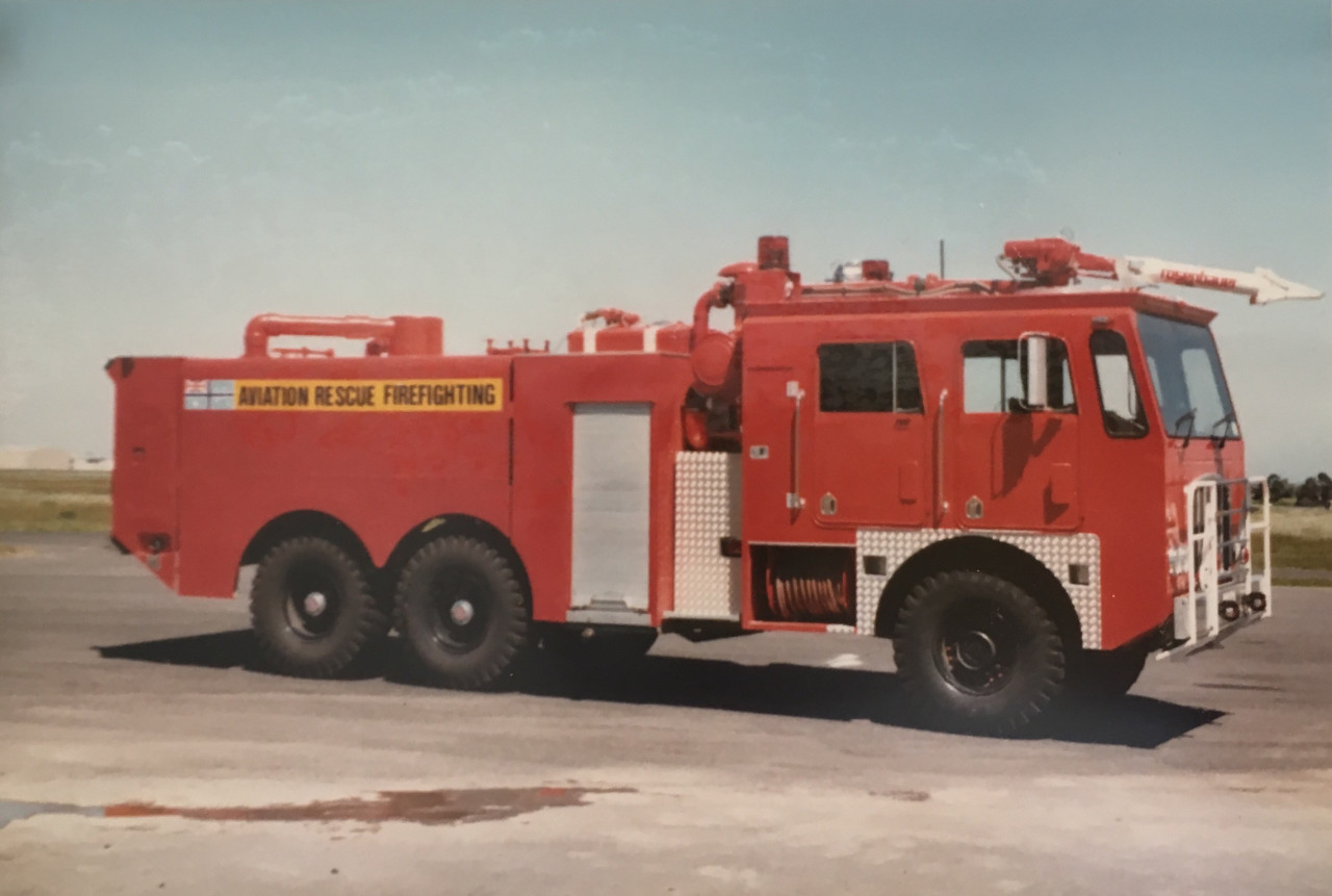 Cyclekarts au Timbofour